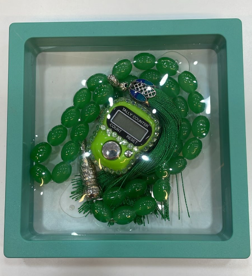 Islamic Beads Tasbeeh gamingstoreuae Islamic Beads Tasbeeh gamingstoreuae